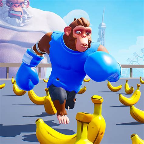 games apps|Age of Apes .